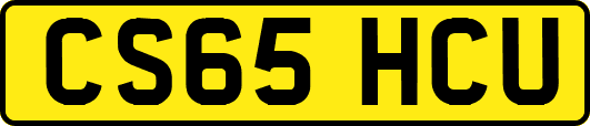 CS65HCU