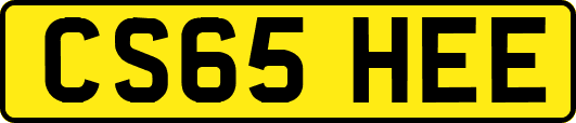 CS65HEE