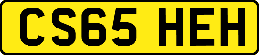 CS65HEH