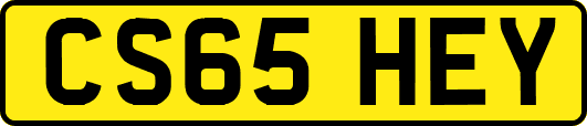 CS65HEY