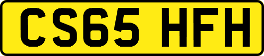 CS65HFH
