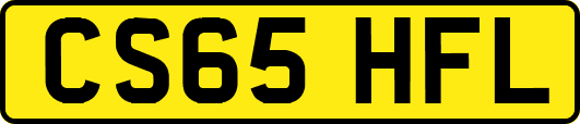 CS65HFL