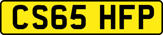 CS65HFP