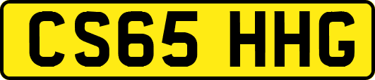 CS65HHG