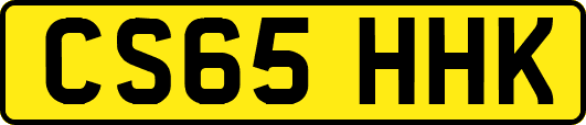 CS65HHK