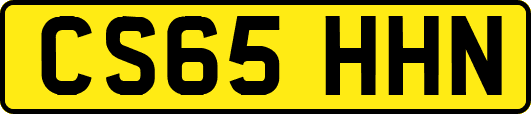 CS65HHN