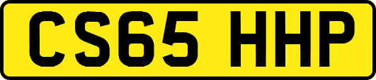 CS65HHP
