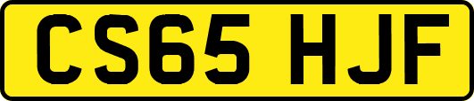 CS65HJF