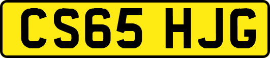 CS65HJG