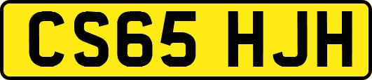 CS65HJH