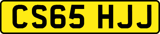 CS65HJJ