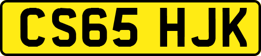 CS65HJK