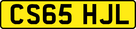 CS65HJL