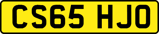 CS65HJO