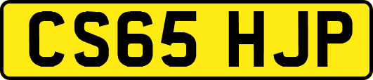 CS65HJP