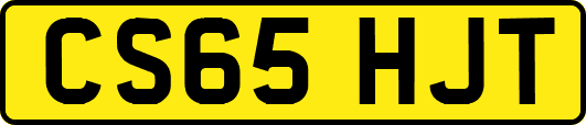 CS65HJT