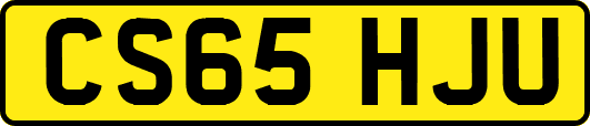 CS65HJU