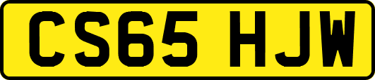 CS65HJW