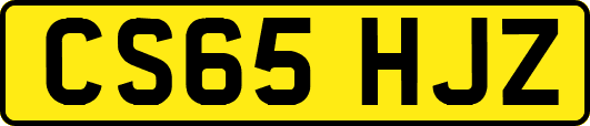 CS65HJZ
