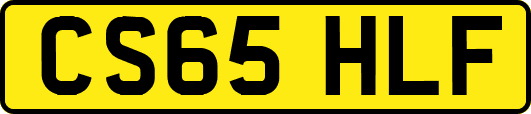 CS65HLF