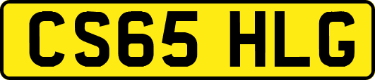 CS65HLG