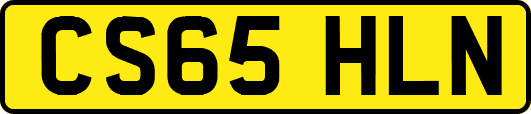 CS65HLN