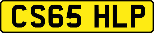 CS65HLP