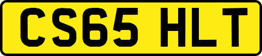 CS65HLT