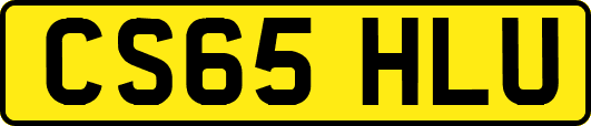 CS65HLU