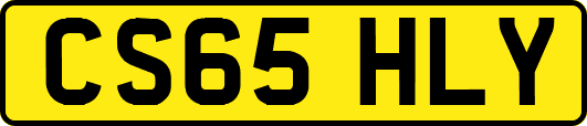 CS65HLY