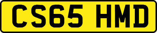 CS65HMD