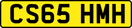 CS65HMH