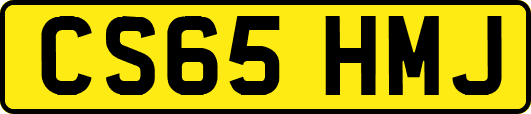 CS65HMJ