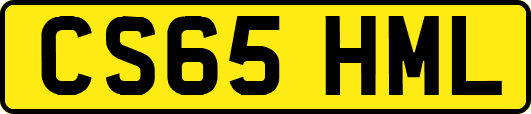 CS65HML
