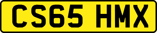 CS65HMX