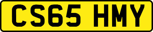 CS65HMY