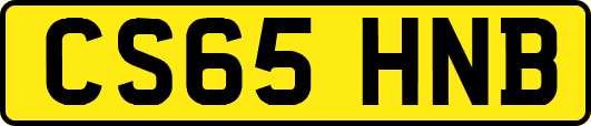 CS65HNB