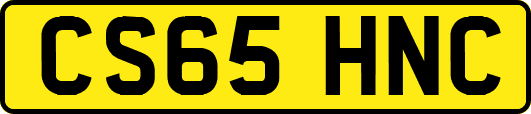 CS65HNC