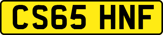 CS65HNF