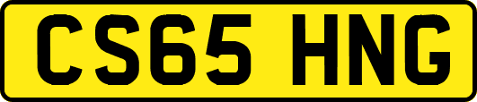 CS65HNG