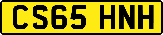 CS65HNH