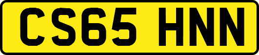 CS65HNN