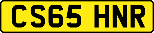 CS65HNR