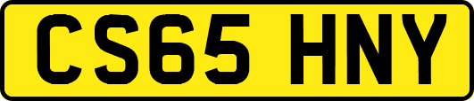CS65HNY