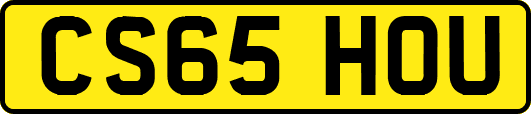 CS65HOU