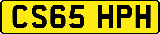 CS65HPH