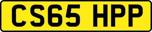 CS65HPP