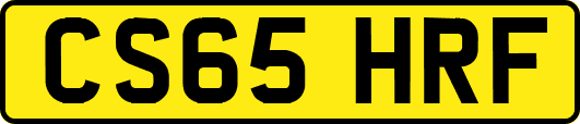 CS65HRF