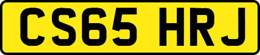 CS65HRJ