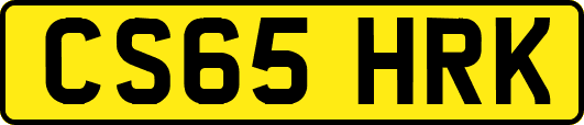 CS65HRK